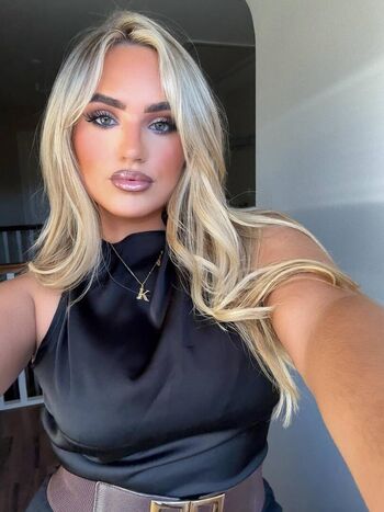 Full leaked Kacey dardis private photo