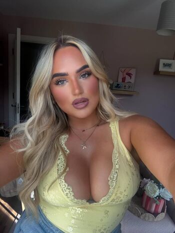 Full leaked Kacey dardis private photo