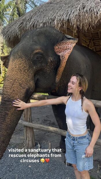 Full leaked Kacey fifield private photo