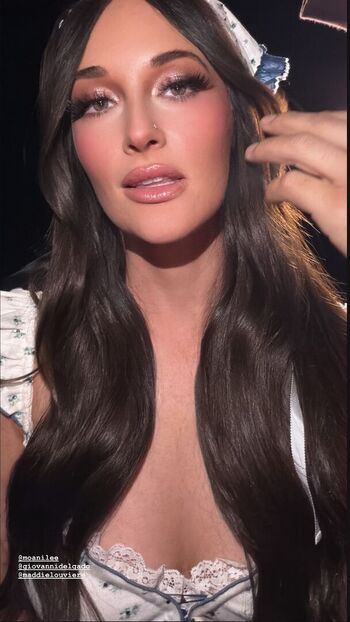 Kacey Musgraves