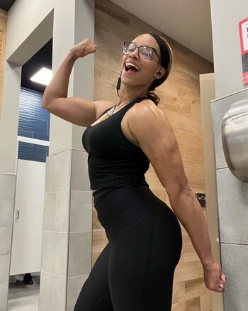 Full leaked Kaci lennox  page private photo