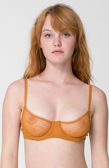 Full leaked Kacy hill private photo