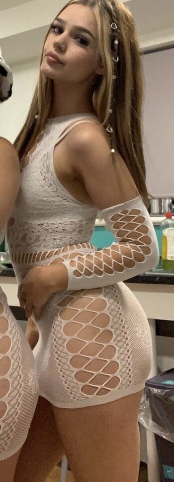 Leaked Belladona/ private photo viral onlyfans