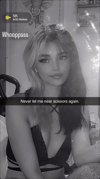 Leaked Sara saffari/ private photo viral onlyfans