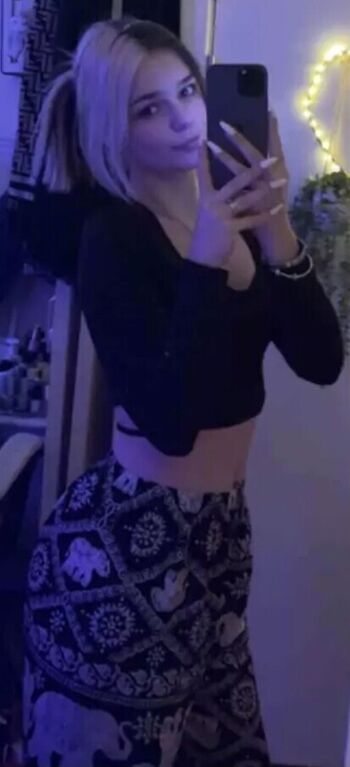 Leaked Xo dreams/ private photo viral onlyfans