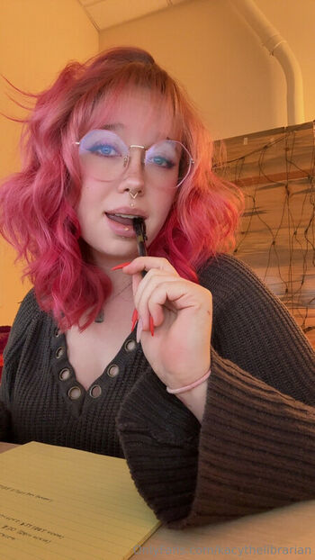 Full leaked Kacyk private photo