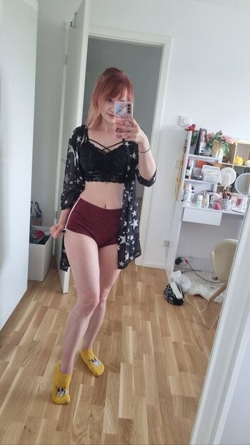 kaddicosplay