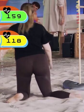 Full leaked Kadditv private photo