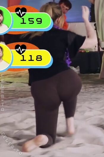Full leaked Kadditv private photo