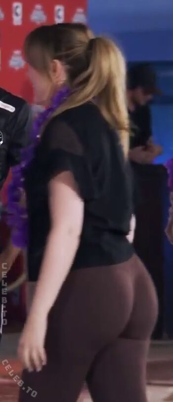 Full leaked Kadditv private photo