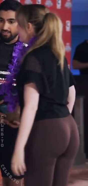 Full leaked Kadditv private photo
