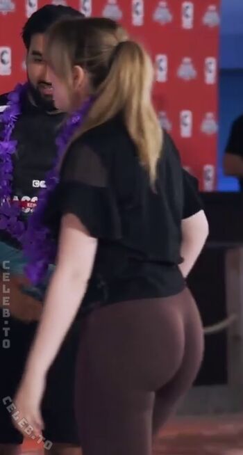 Full leaked Kadditv private photo