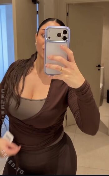 Full leaked Kaderimxx private photo