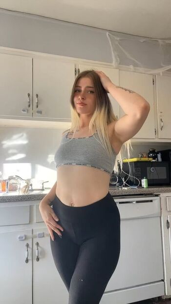 Full leaked Kadi wise private photo