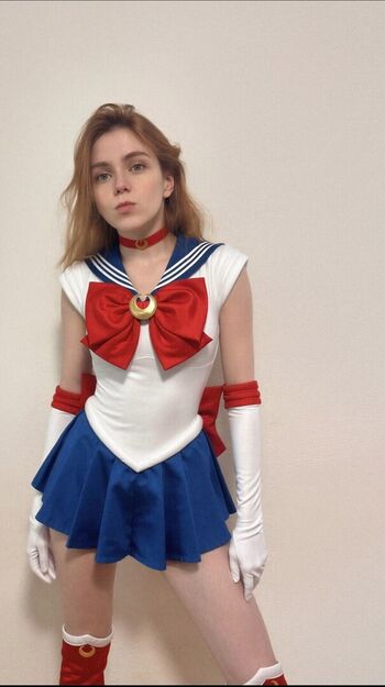 Full leaked Kadivideo page private photo