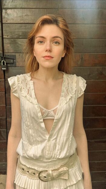 Full leaked Kadivideo private photo