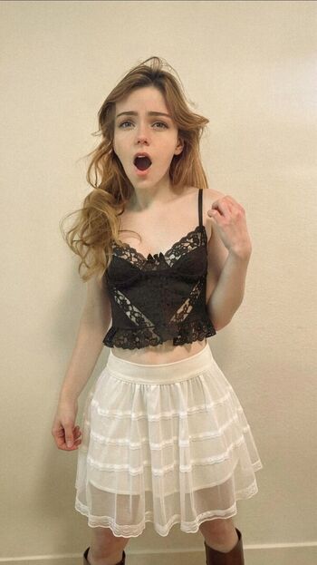 Full leaked Kadivideo private photo