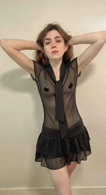 Full leaked Kadivideo private photo