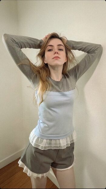 Full leaked Kadivideo private photo