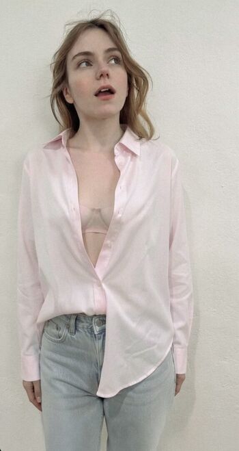 Full leaked Kadivideo private photo