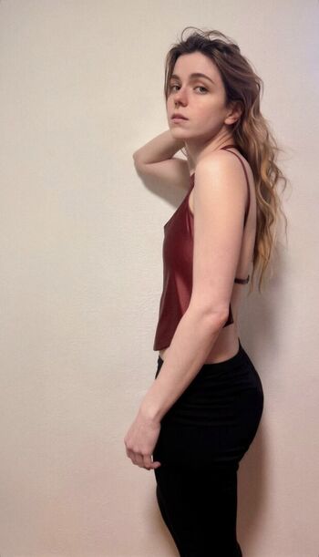 Full leaked Kadivideo private photo