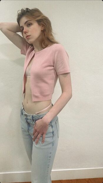 Full leaked Kadivideo private photo