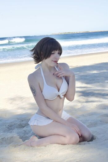 Full leaked Kaeecos page private photo