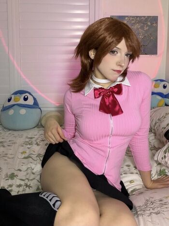 Full leaked Kaeecos private photo
