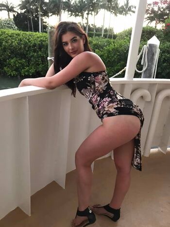 Full leaked Kaeleeetv private photo