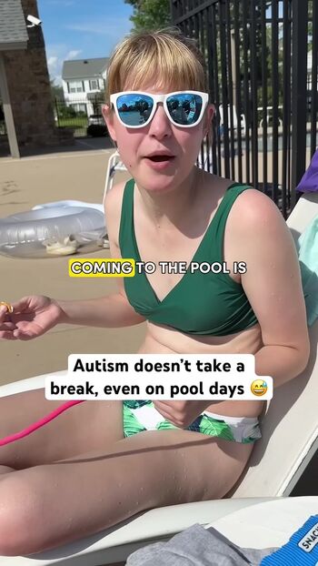 kaelynnism