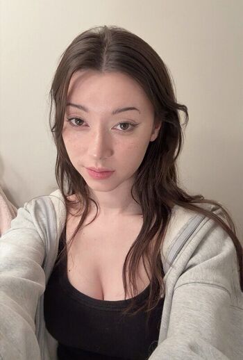 Full leaked Kaerisake private photo
