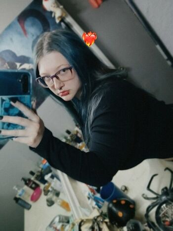 Full leaked Kage private photo