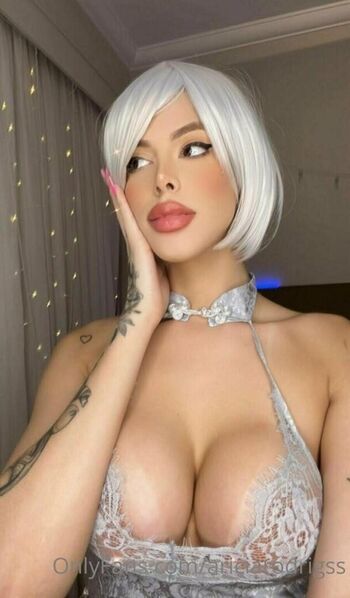 Full leaked Kahina sbeauty private onlyfans photo