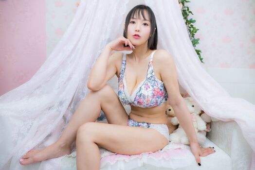 Full leaked Kaho shibuya private photo