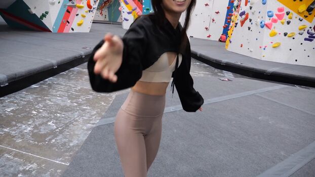 Leaked Itschloemay/ private photo viral onlyfans