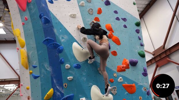 Leaked Raephemel/ private photo viral onlyfans