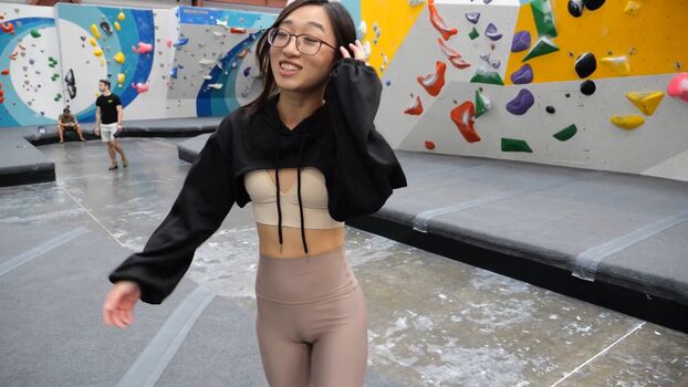 Leaked Sweetauraaa/ private photo viral onlyfans