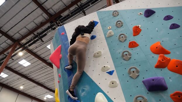 Leaked Shawna lenee/ private photo viral onlyfans