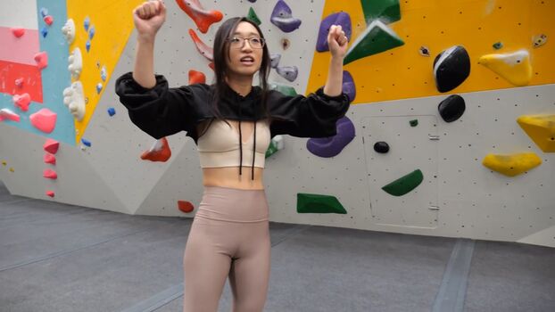 Leaked Isabella jules/ private photo viral onlyfans