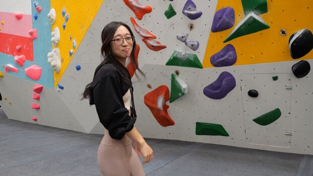 Leaked Ashley matheson smashedely / private photo viral onlyfans