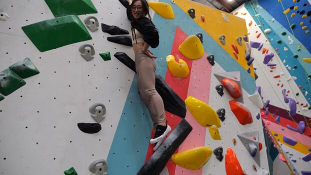 Leaked Funsized cutiefree/ private photo viral onlyfans