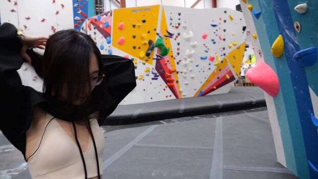 Leaked Dillion harper / private photo viral onlyfans