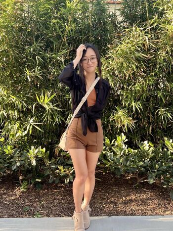 Leaked Jutojajut/ private photo viral onlyfans