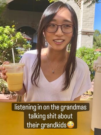 Leaked Noppvava/ private photo viral onlyfans