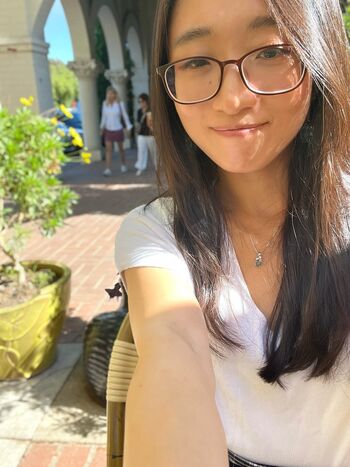 Leaked Casey calvert/ private photo viral onlyfans