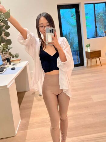 Leaked Kasia / private photo viral onlyfans