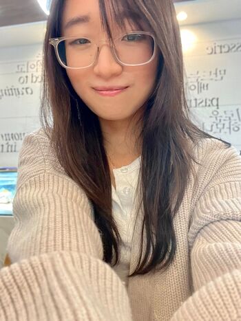 Leaked Hegre/ private photo viral onlyfans