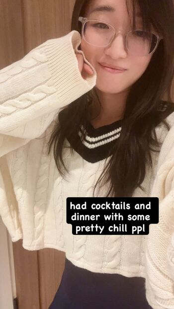 Leaked Realassbunny/ private photo viral onlyfans