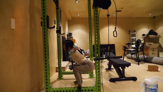 Leaked Victoria spicy/ private photo viral onlyfans