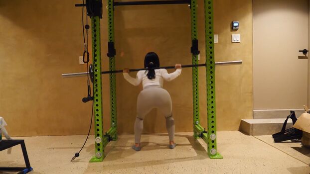 Leaked Bunnysaray/ private photo viral onlyfans